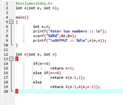 Generating natural-language descriptions of code with the GPT language model paper illustration